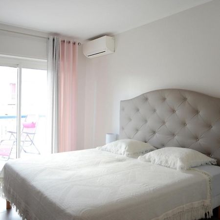 2Bdr Reine Astrid Apartment Cannes Exterior photo
