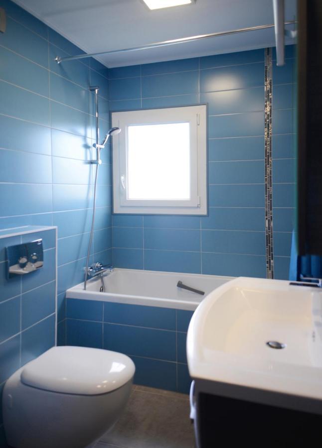 2Bdr Reine Astrid Apartment Cannes Exterior photo