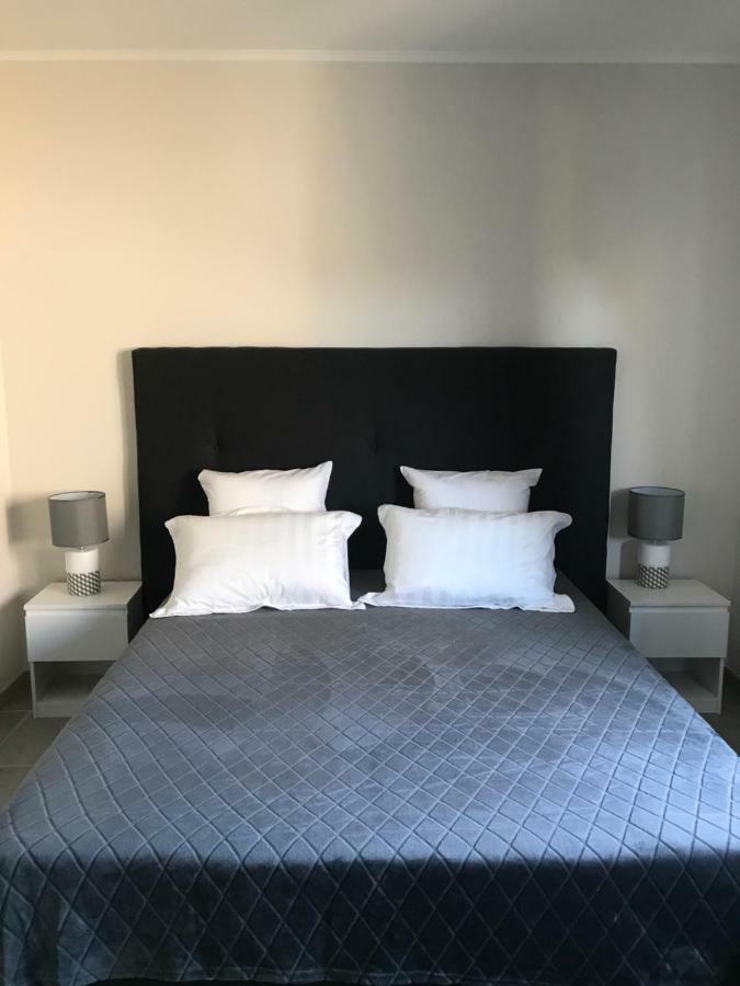 2Bdr Reine Astrid Apartment Cannes Exterior photo