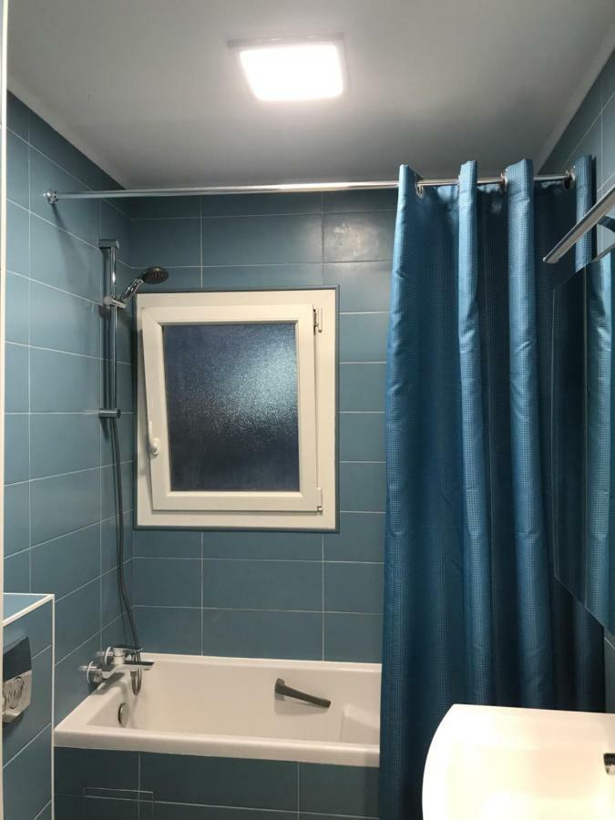 2Bdr Reine Astrid Apartment Cannes Exterior photo